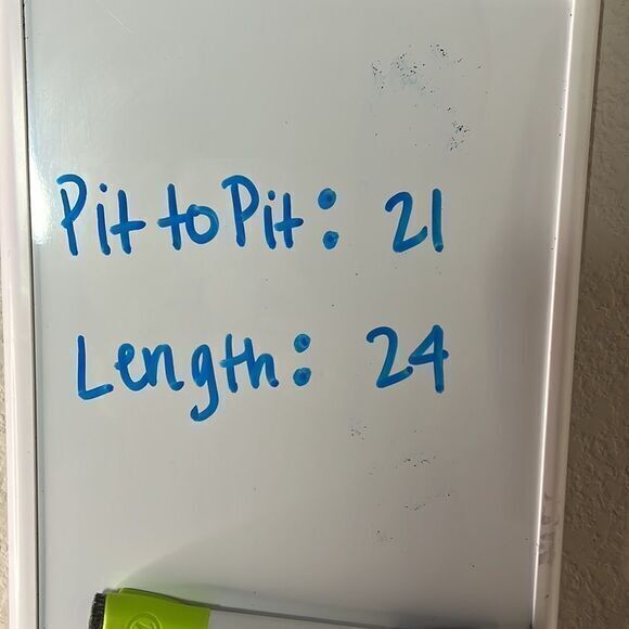 Ann Taylor Petite Multicolor Knitted‎ Ribbed Mock Neck Sweater Womens XSP - Picture 8 of 8